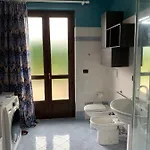 Sarmore Фермерский дом