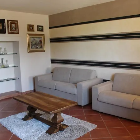 Farma Sarmore Salmore