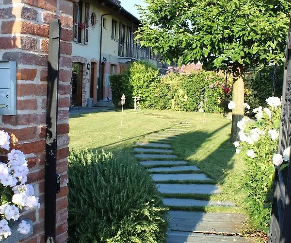 ファームステイ Sarmore *