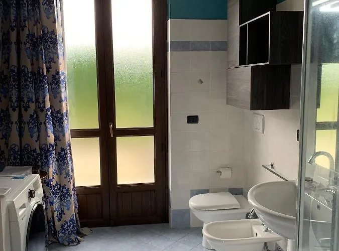 Sarmore ファームステイ